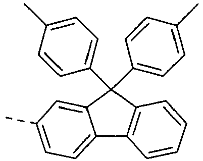 Figure imgb0097