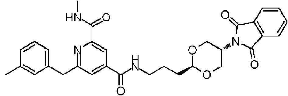 Figure imgf000103_0001