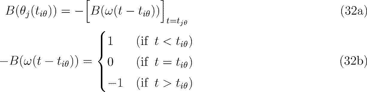 Figure JPOXMLDOC01-appb-M000034