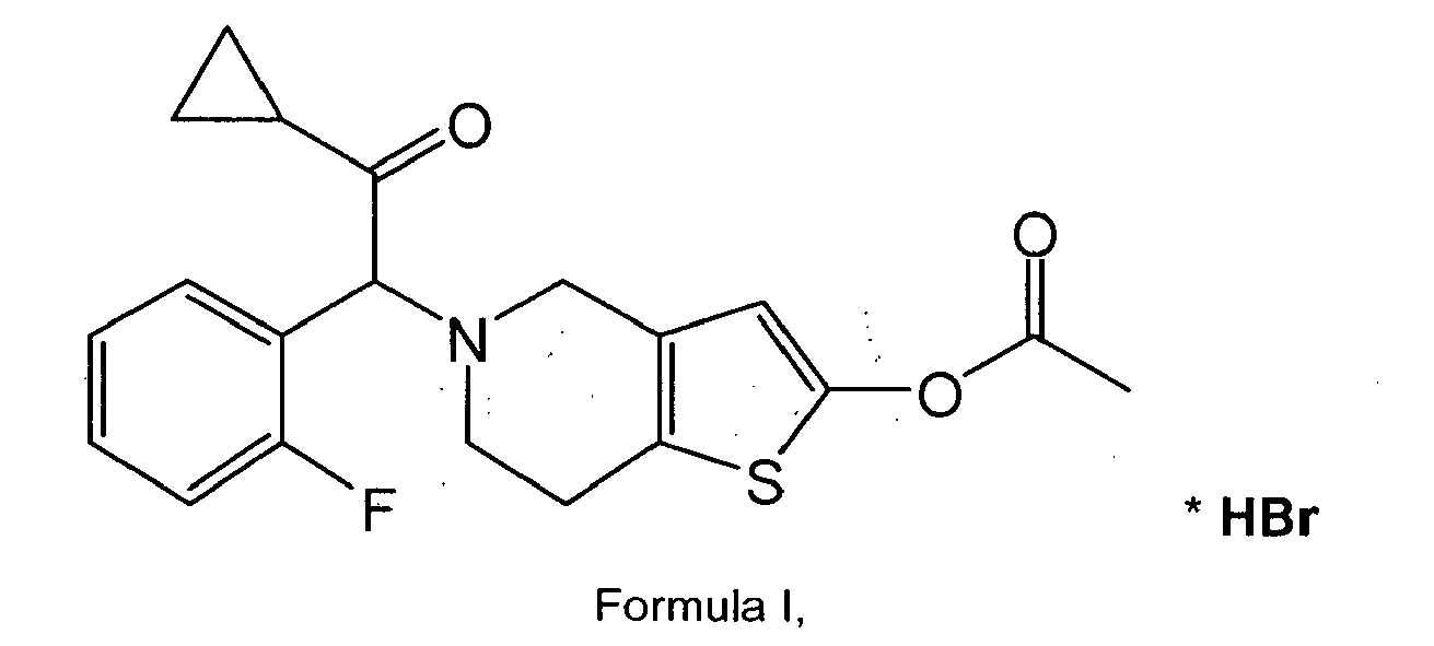 Figure imgb0003