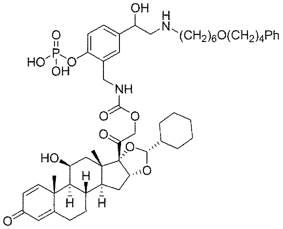 Figure imgf000092_0002