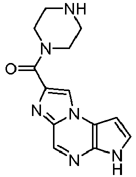 Figure imgb0507