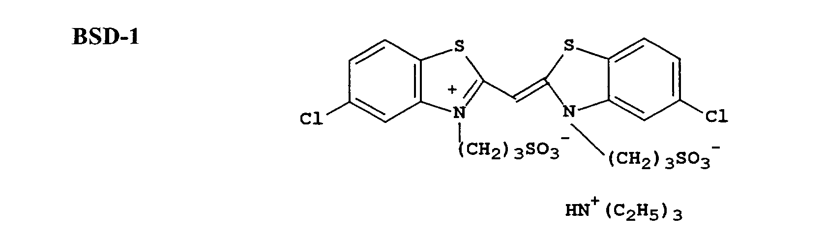 Figure 00310001