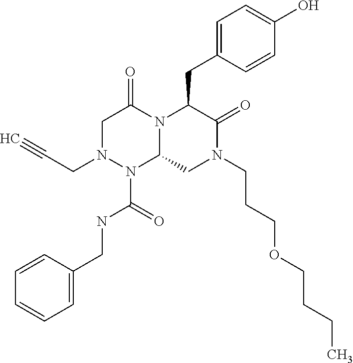 Figure US08101751-20120124-C01010