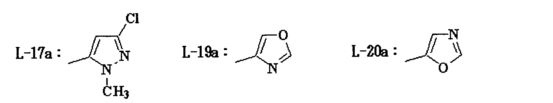 Figure 01250001