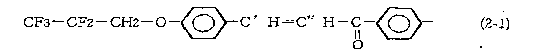Figure 00220001