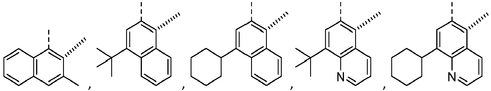 Figure imgb0248