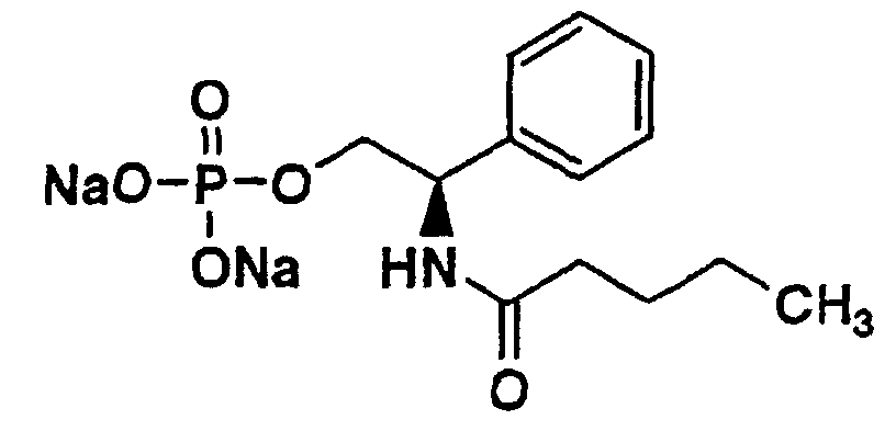 Figure 01680001