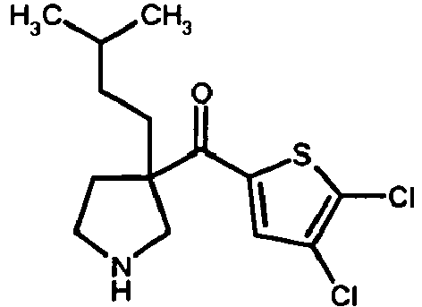 Figure imgb0366