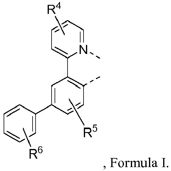 Figure imga0002