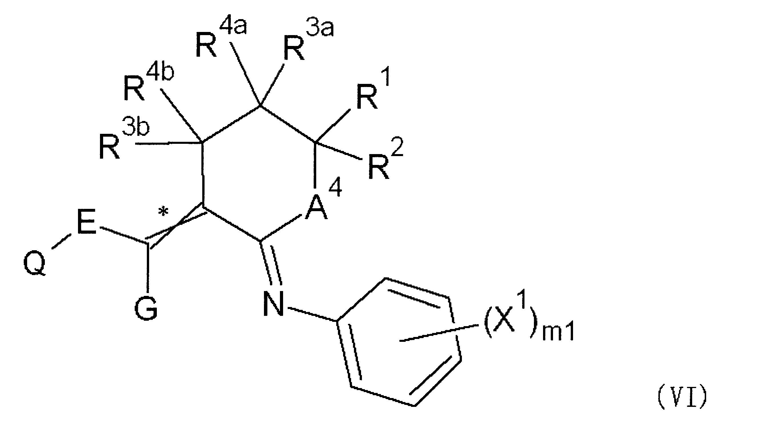 Figure JPOXMLDOC01-appb-C000018