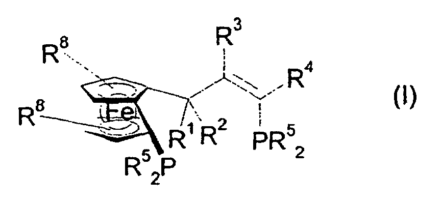 Figure 00080003