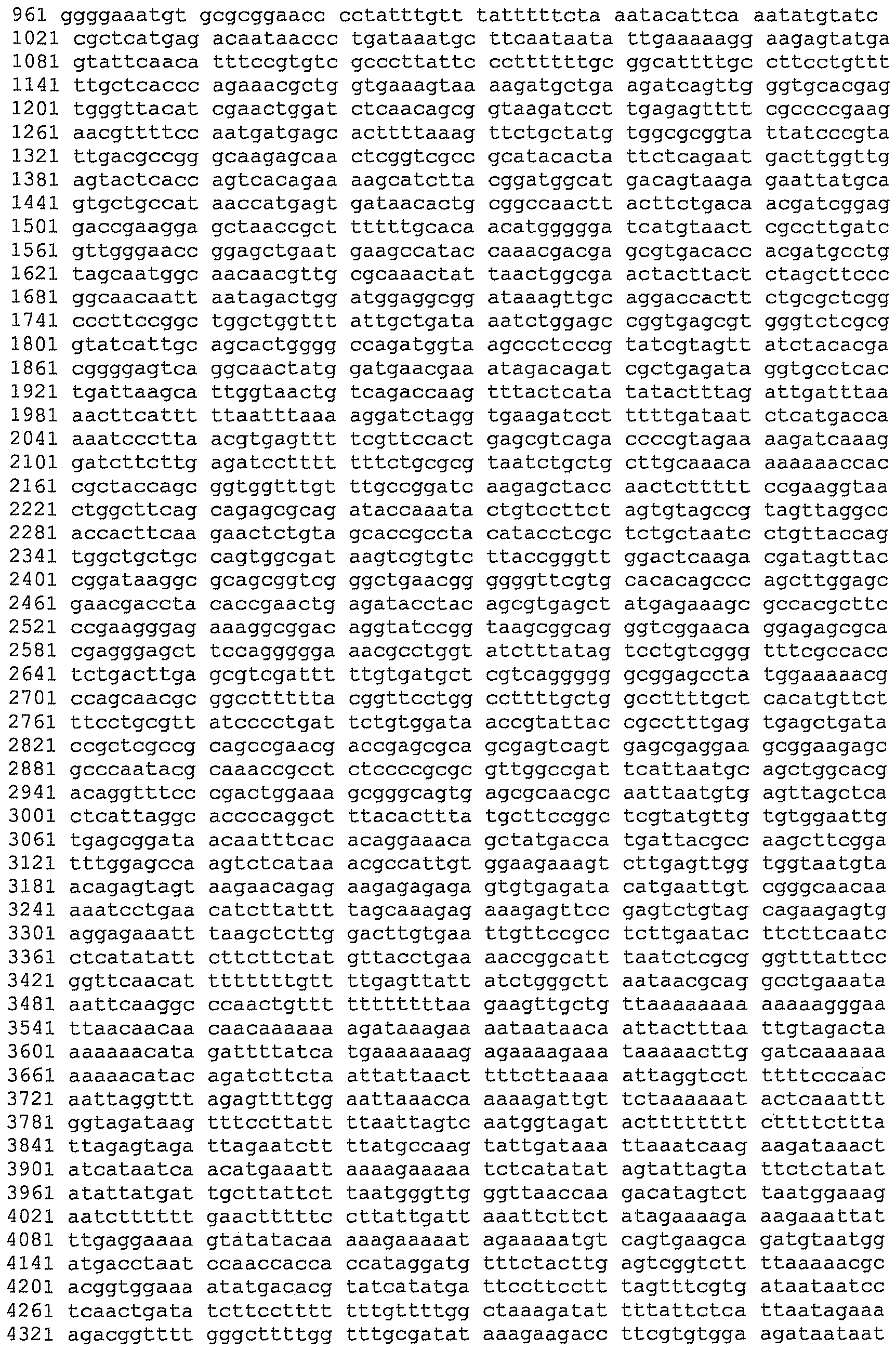 Figure imgb0024