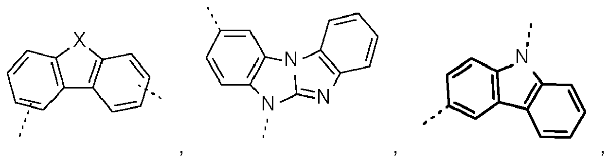 Figure imgb0682