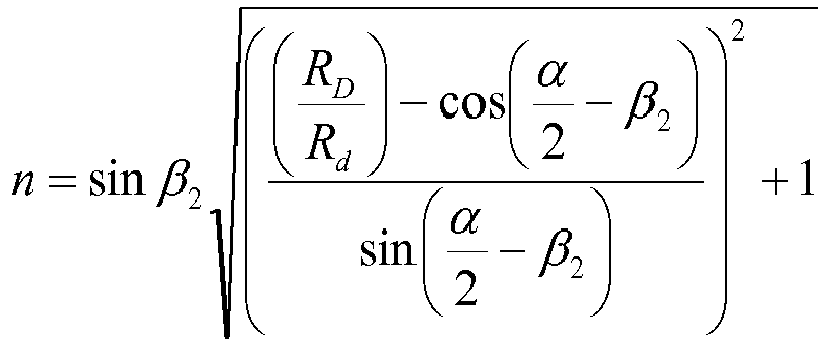 Figure imgb0122