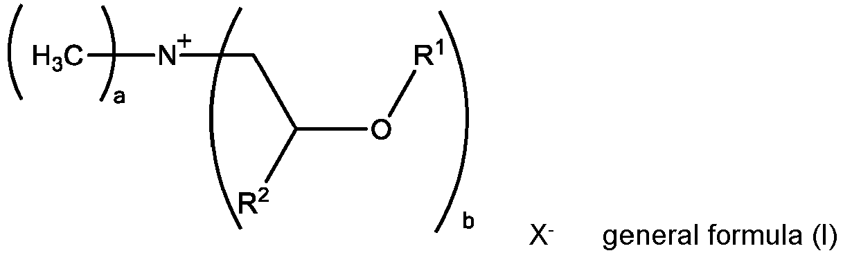 Figure imgb0015