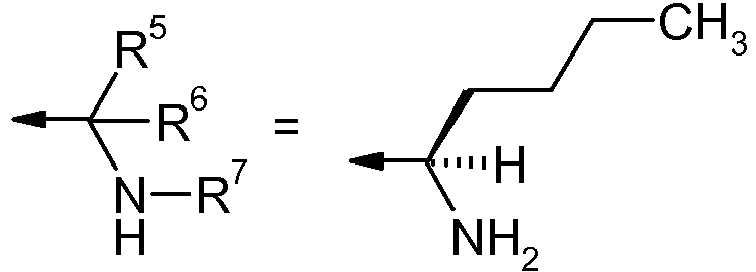Figure imgb0104