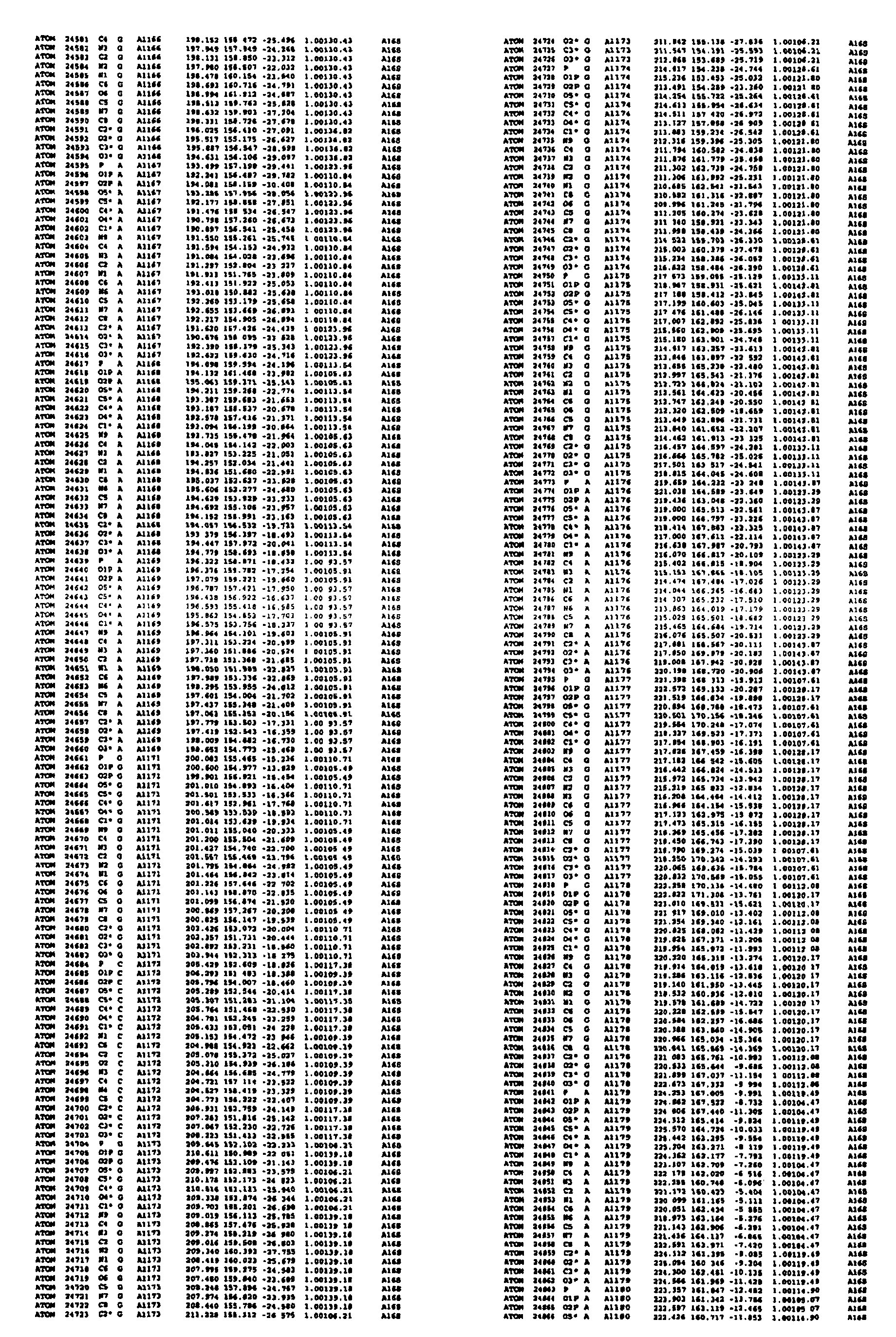 Figure 10470001