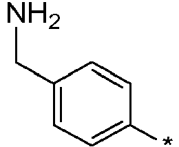 Figure imgb0290