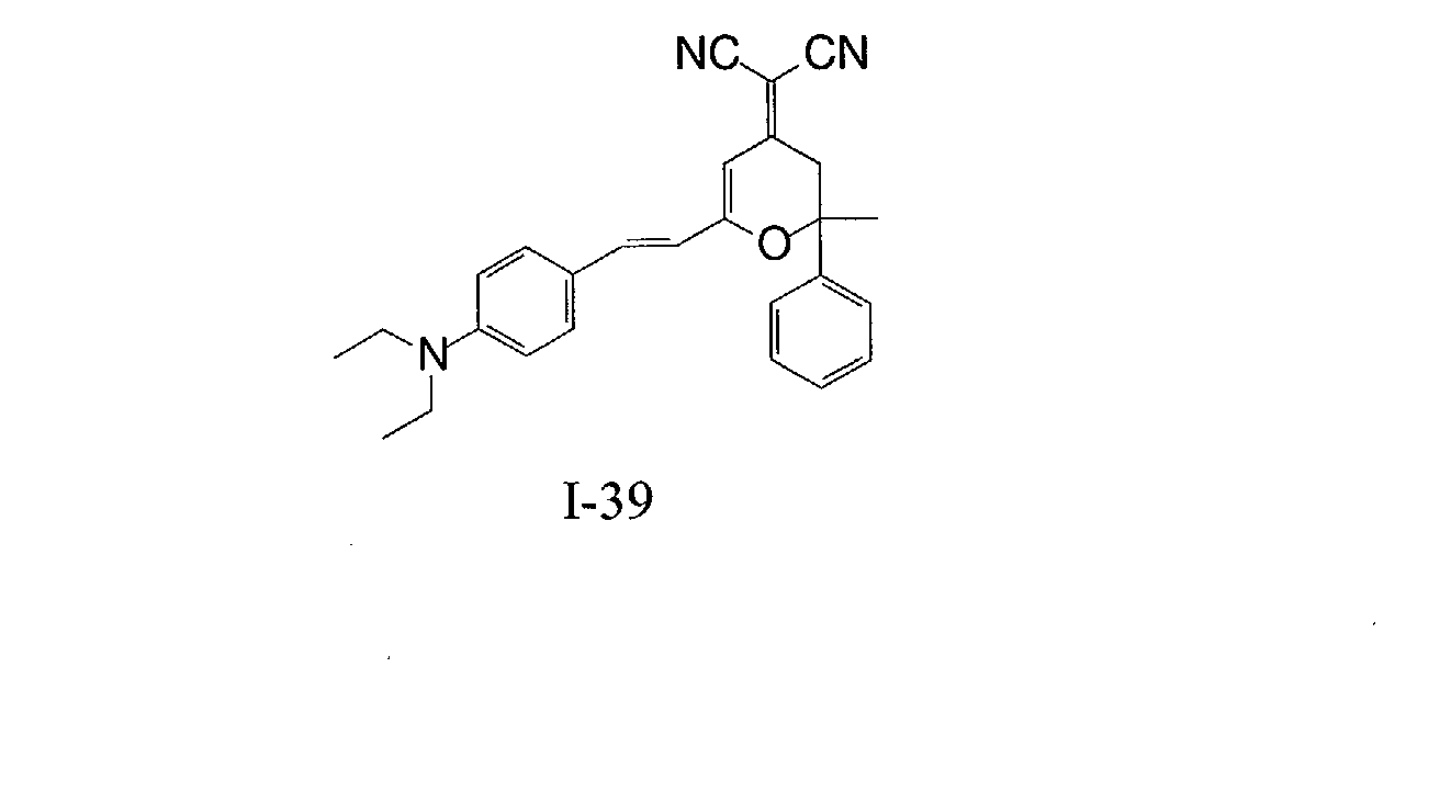 Figure 00250004