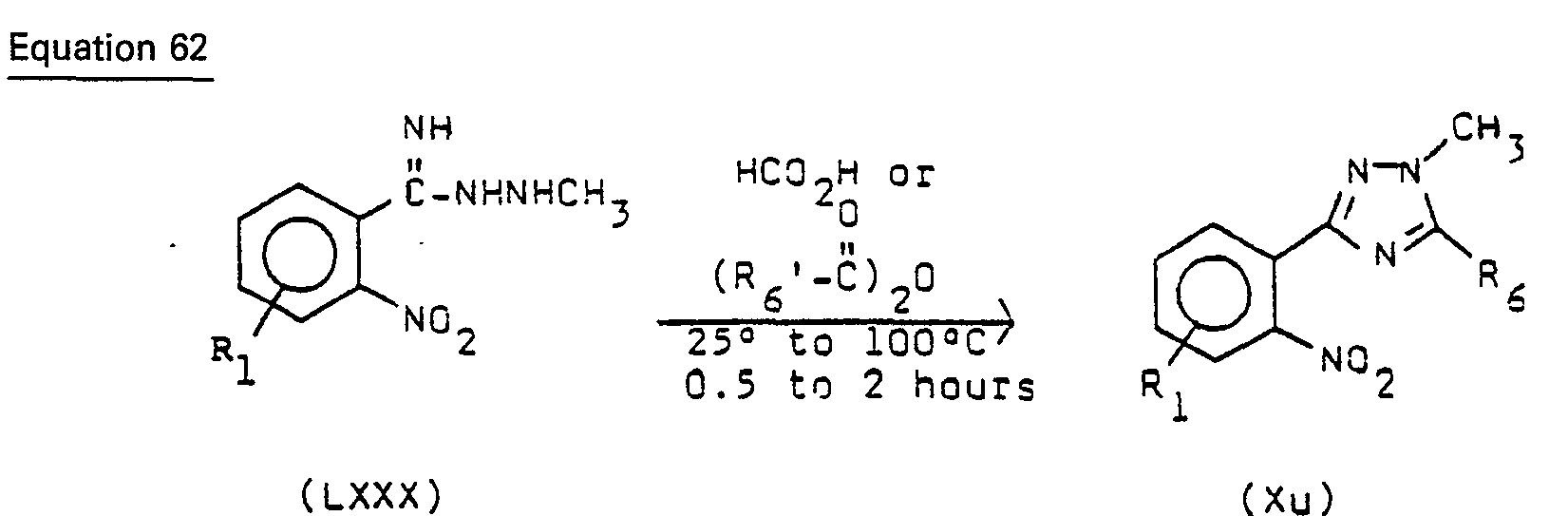 Figure imgb0091