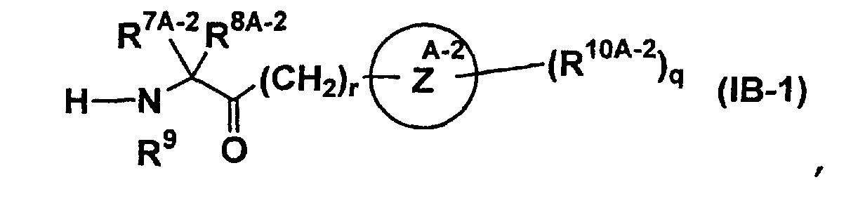 Figure 00980003