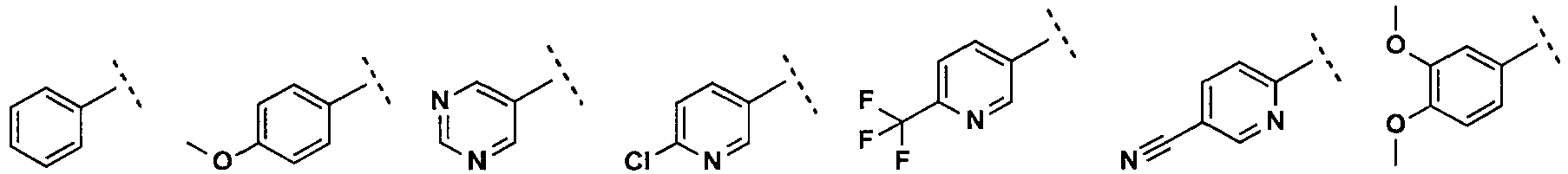 Figure imgb0366