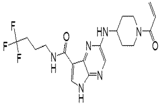 Figure imgb0261