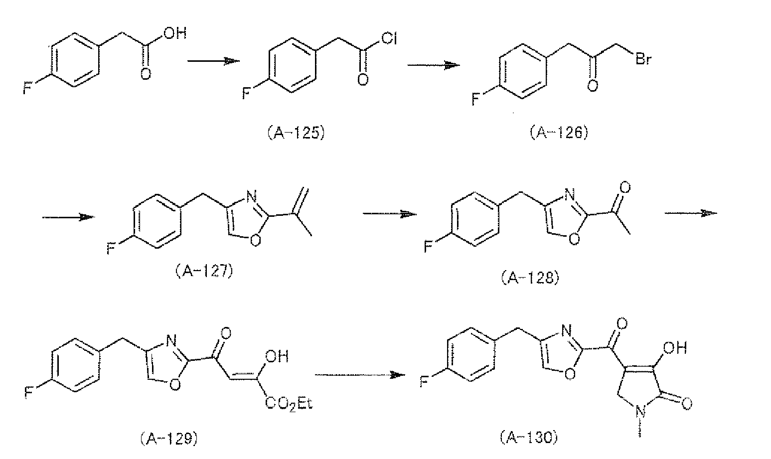 Figure imgb0198