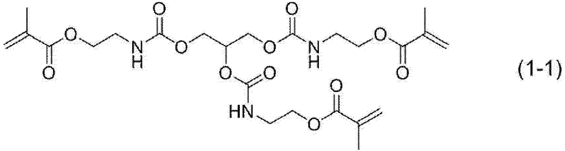 Figure imgb0033