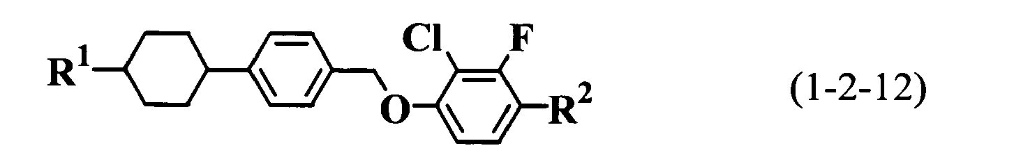 Figure imgb0027