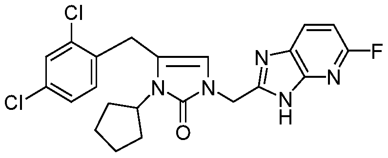 Figure imgf000031_0002