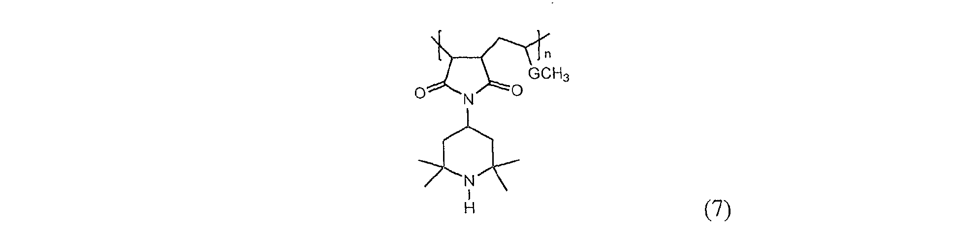 Figure 00180002