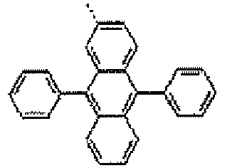 Figure imgb0155