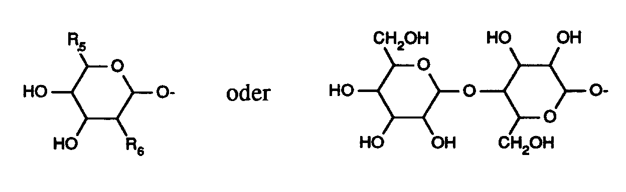 Figure imgb0037