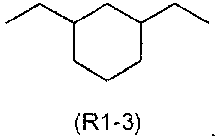 Figure imgb0004