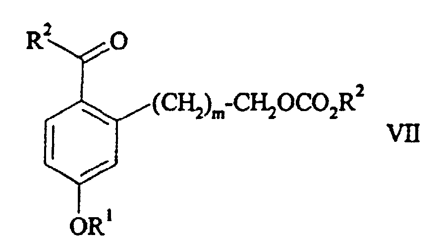 Figure 00450001