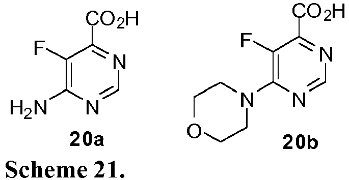 Figure imgb0097