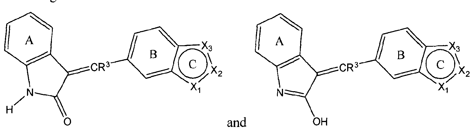 Figure imgf000045_0002