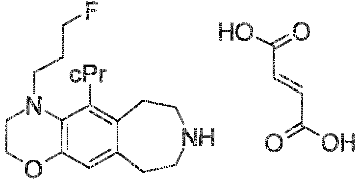 Figure imgb0724