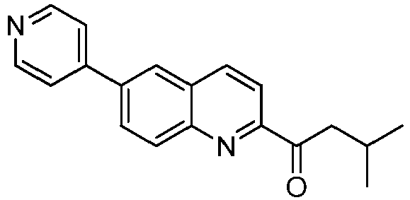 Figure imgb0148