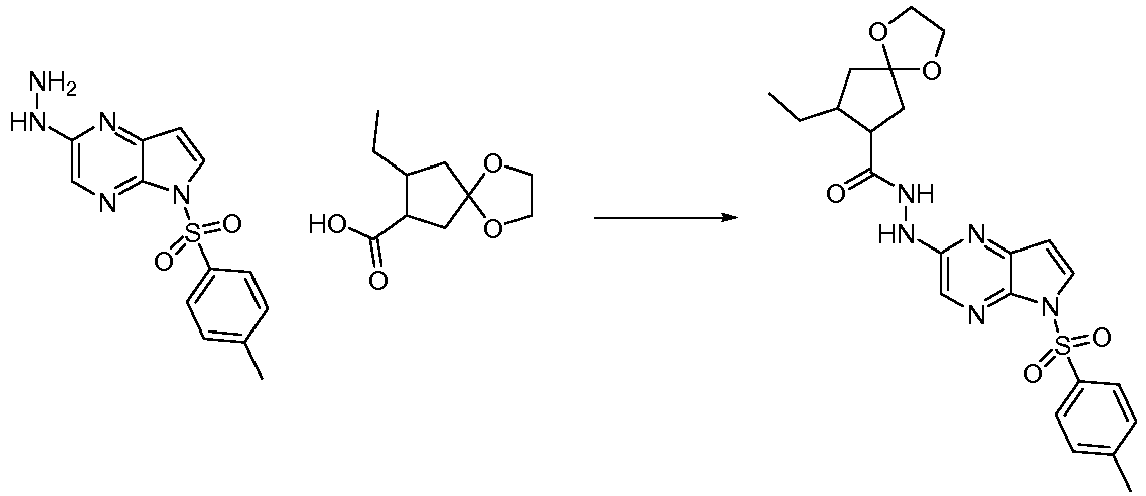 Figure imgb1305