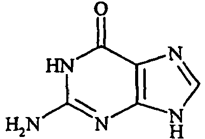 Figure imgb0002