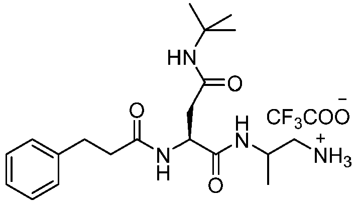 Figure imgb0043