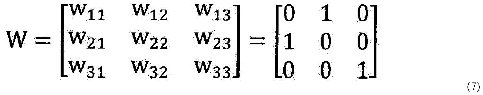 Figure imgb0016