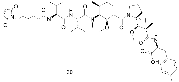 Figure imgb0154