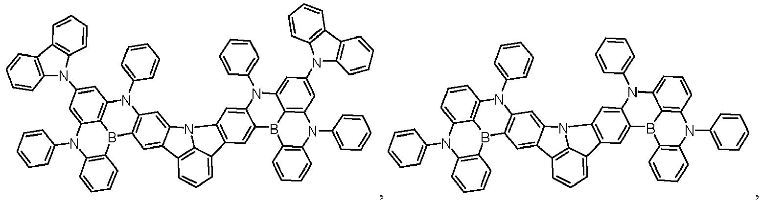 Figure imgb0170