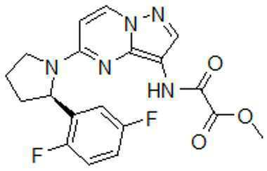 Figure pat00156