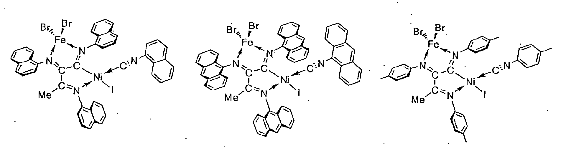 Figure 00520003