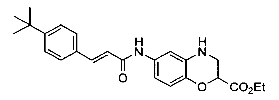 Figure imgb0127